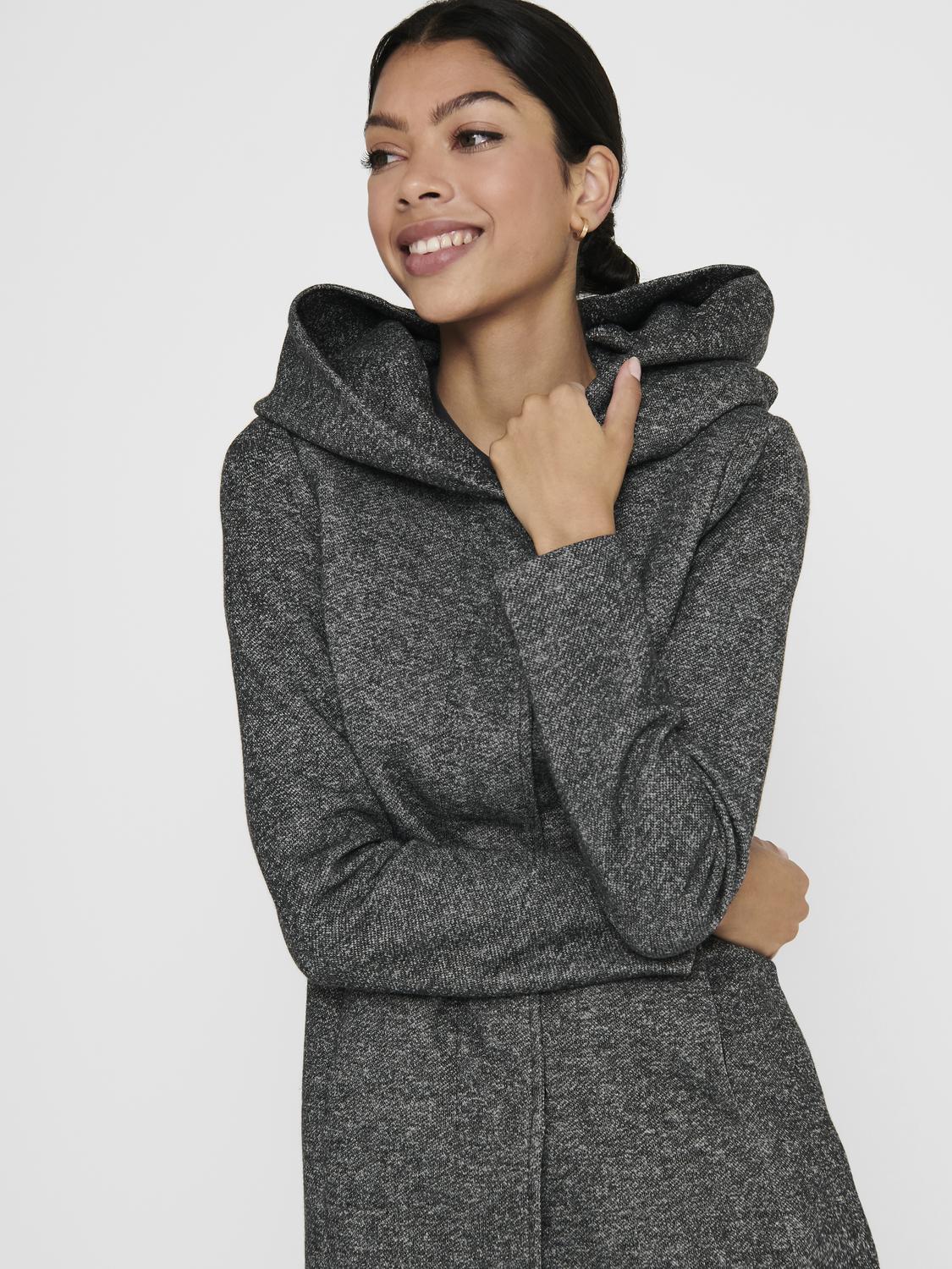 15142911DARK GREY MELANGE_5_P