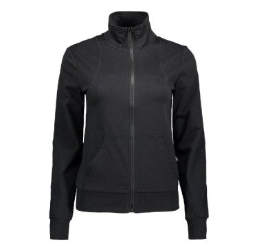 15148993BLACK