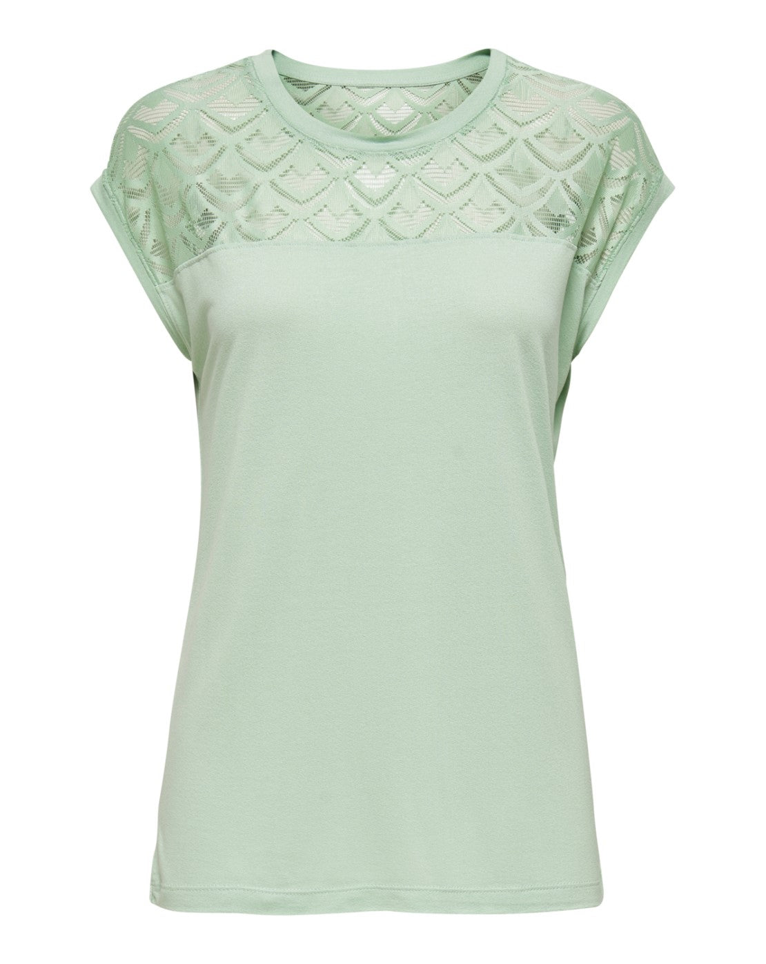 15151008AQUA FOAM