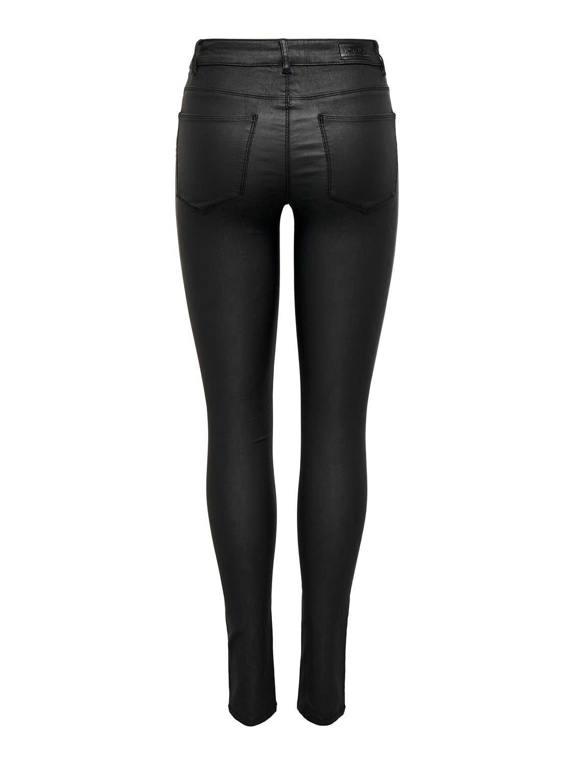 15151791BLACK_1_P