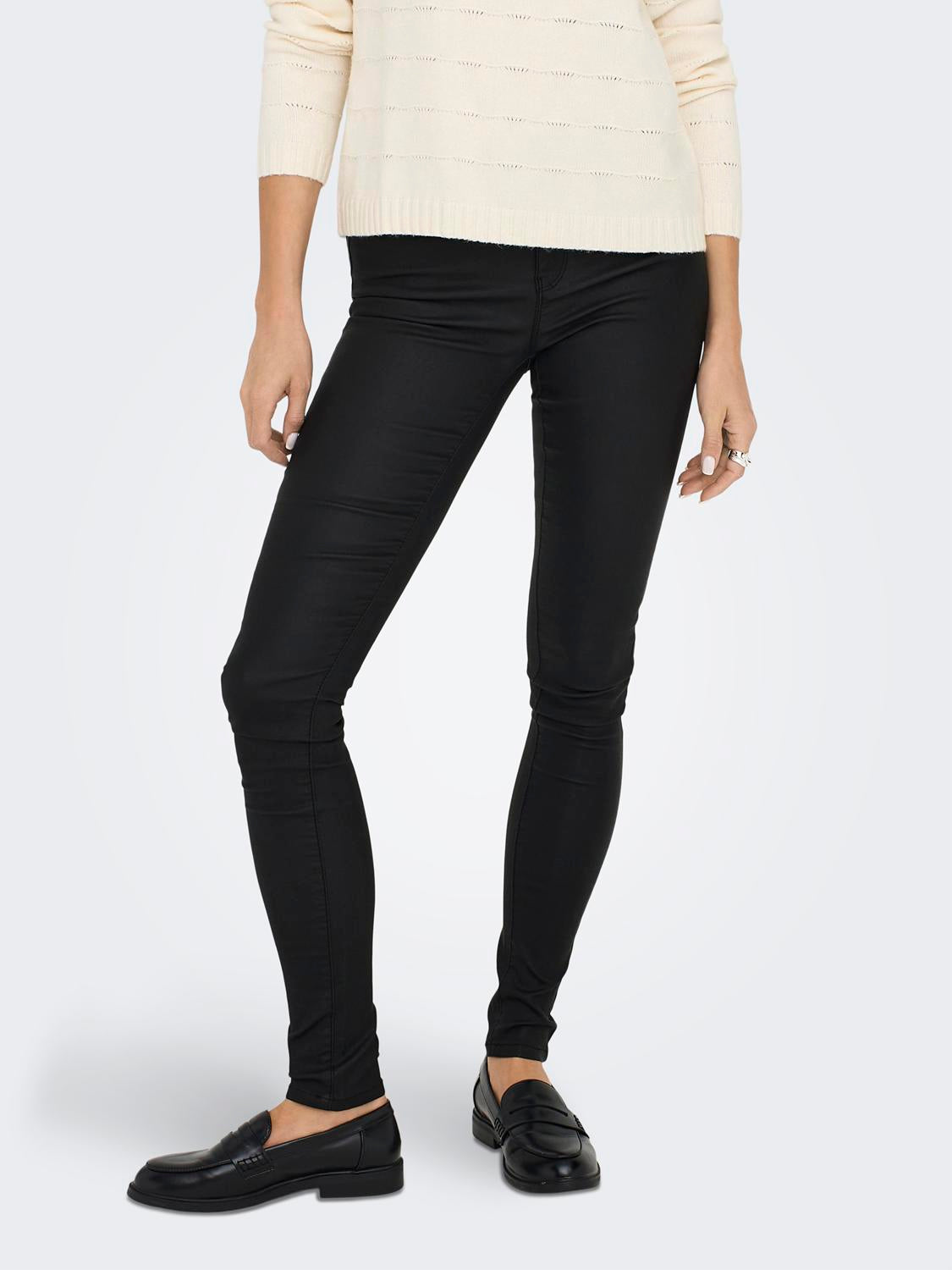 15151791BLACK_2_P