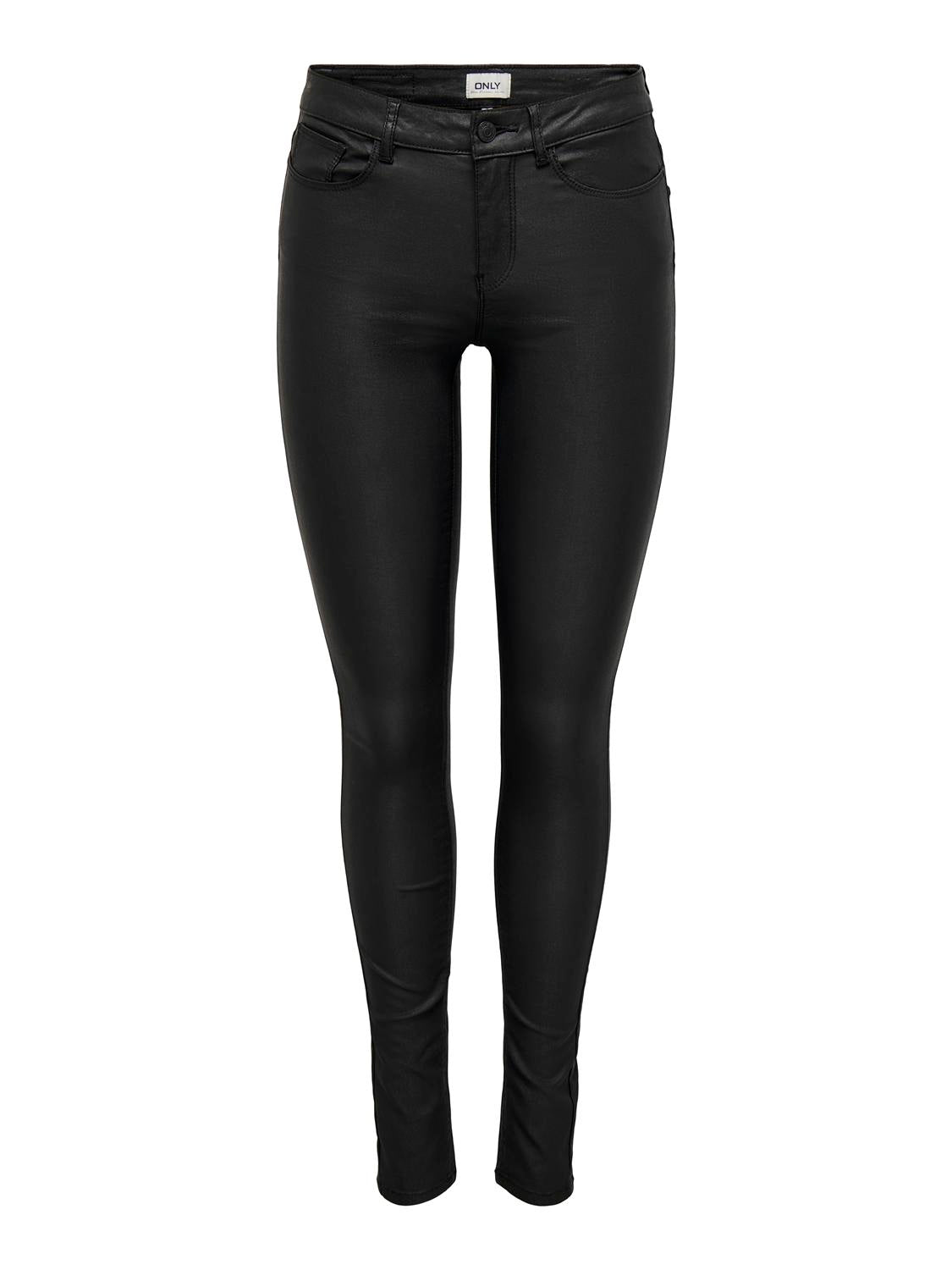 15151791BLACK
