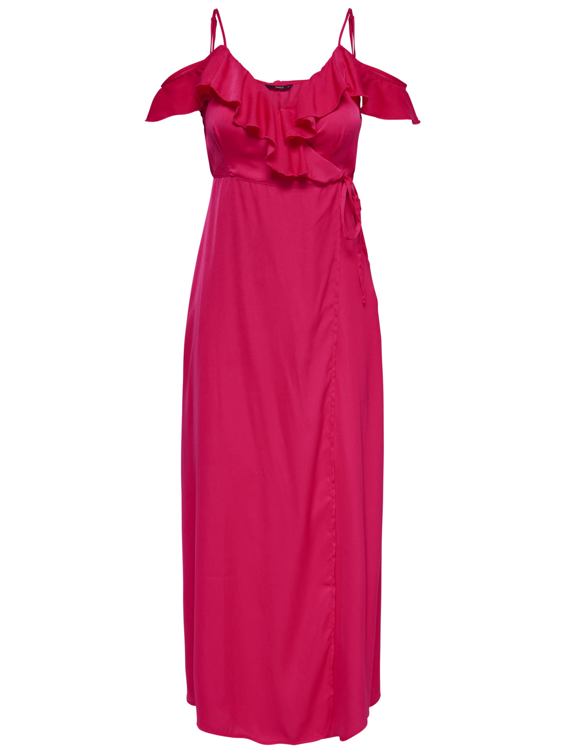 15156009ROSE RED