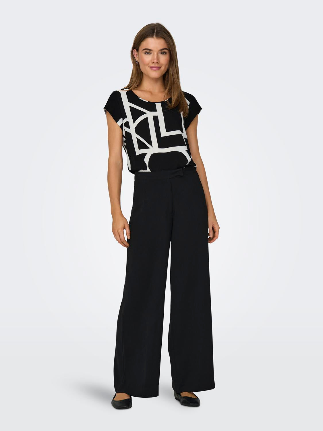 15161116BLACK()MARITIME_2_P
