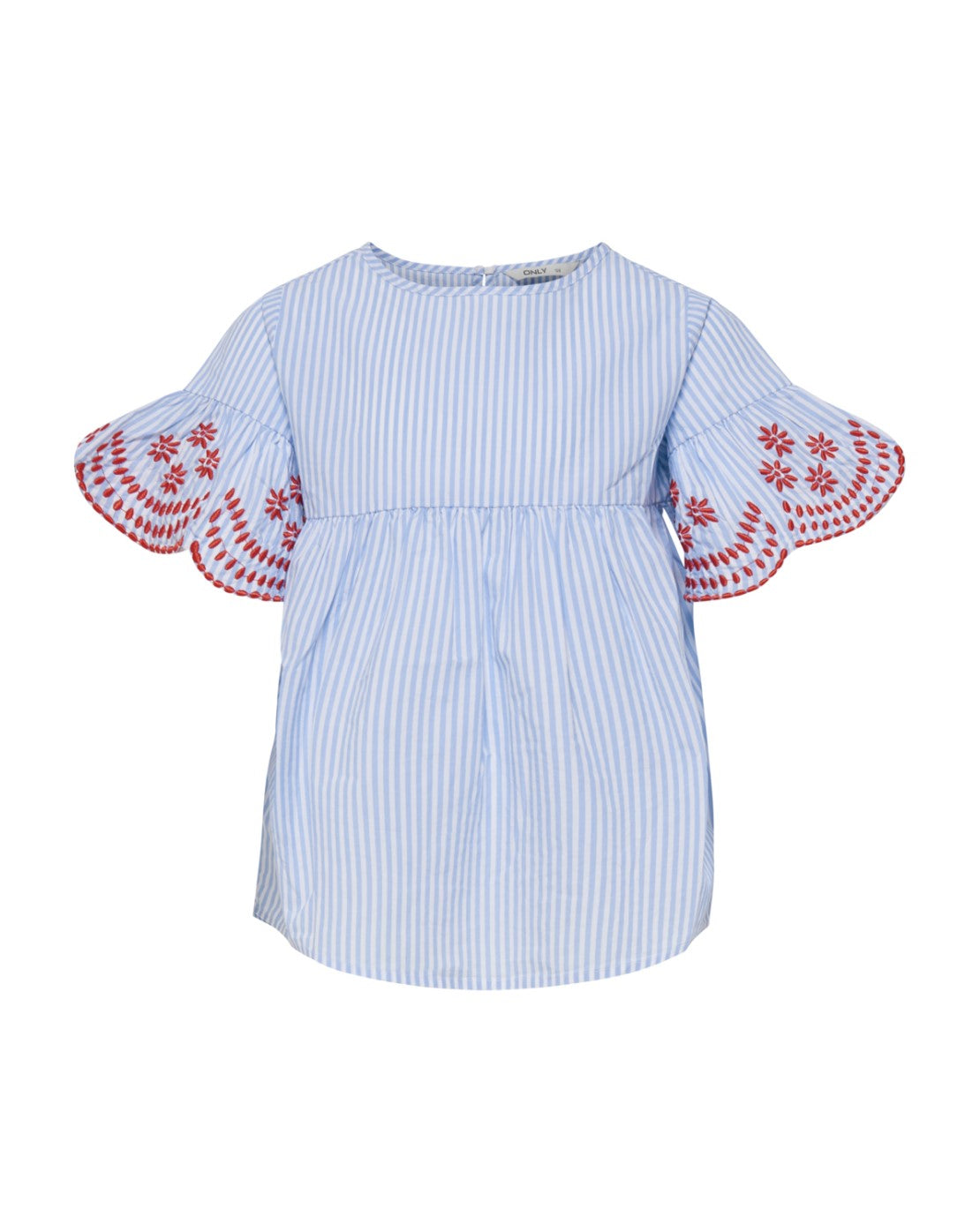 15178464BRIGHT WHITE