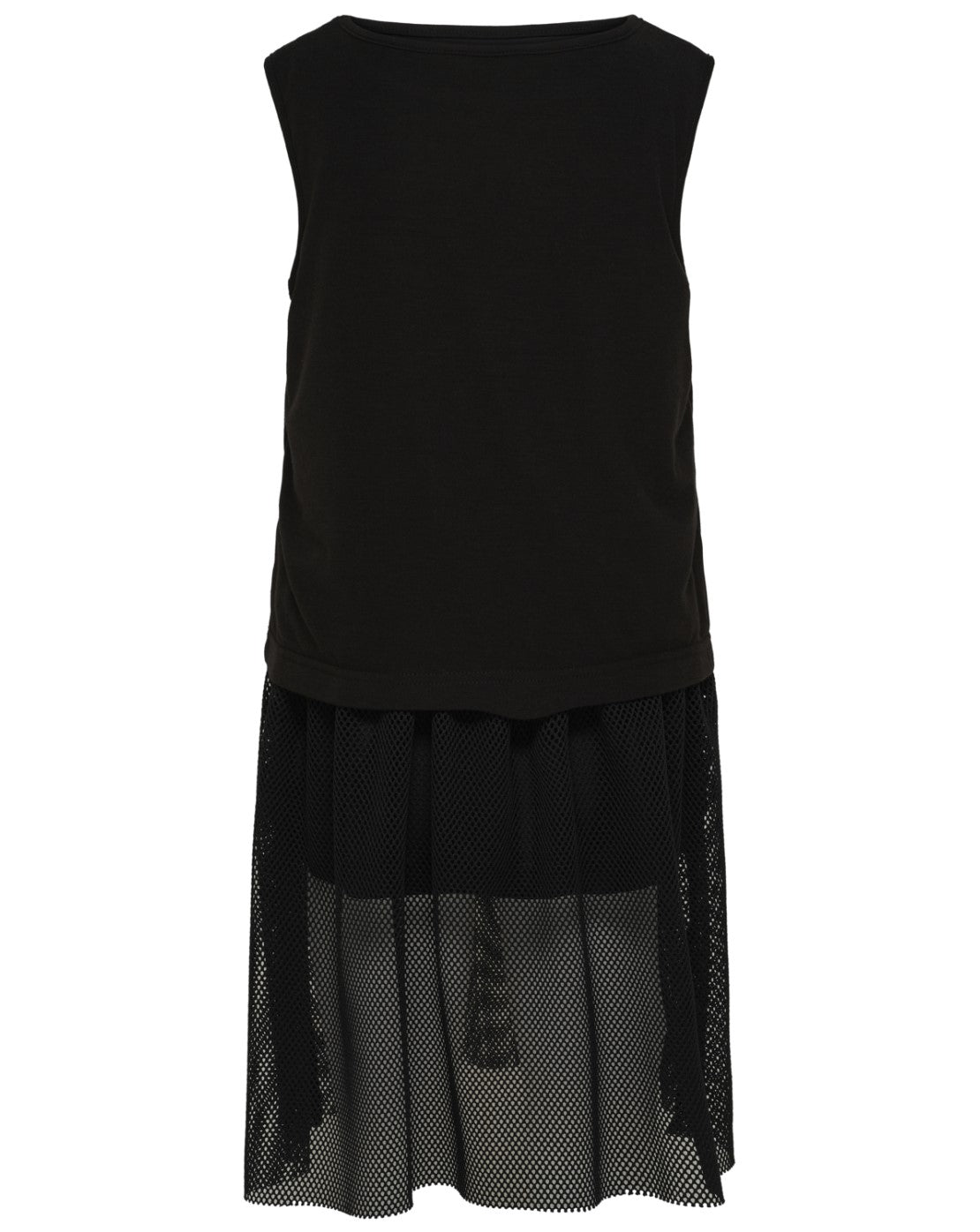 15179050BLACK_1_P