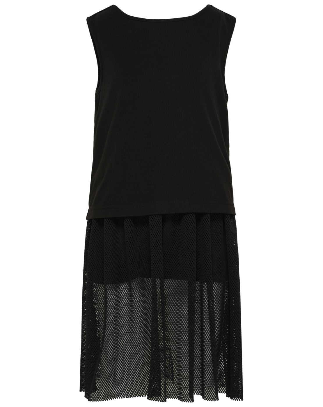 15179050BLACK
