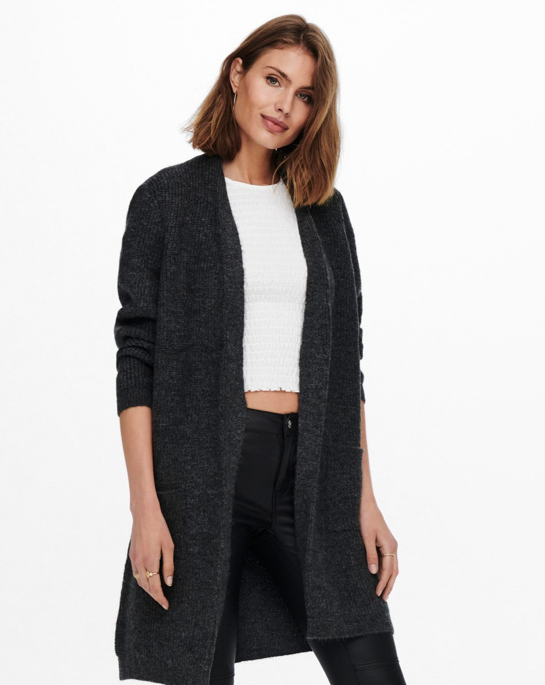 15179815DARK GREY MELANGE_3_P