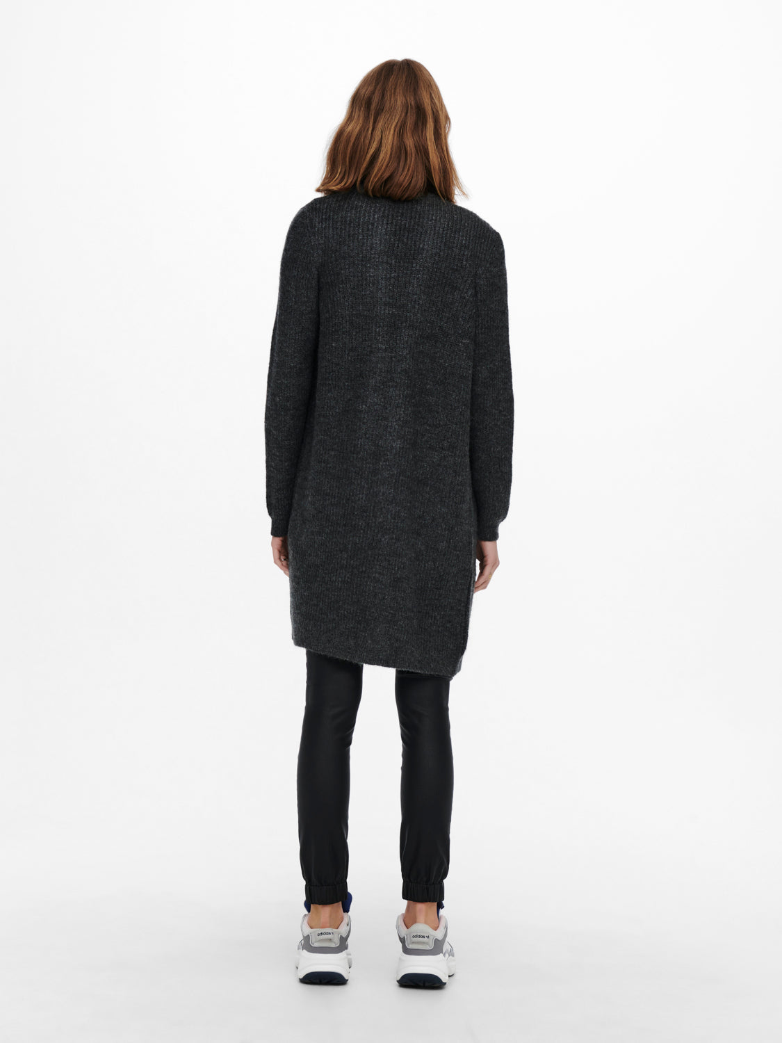 15179815DARK GREY MELANGE_4_P