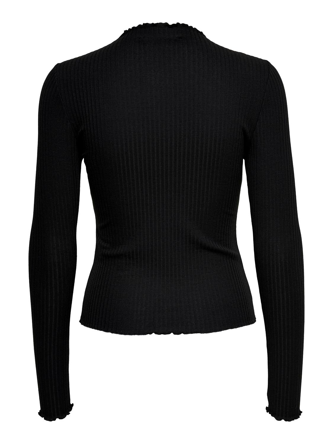15180040BLACK_1_P