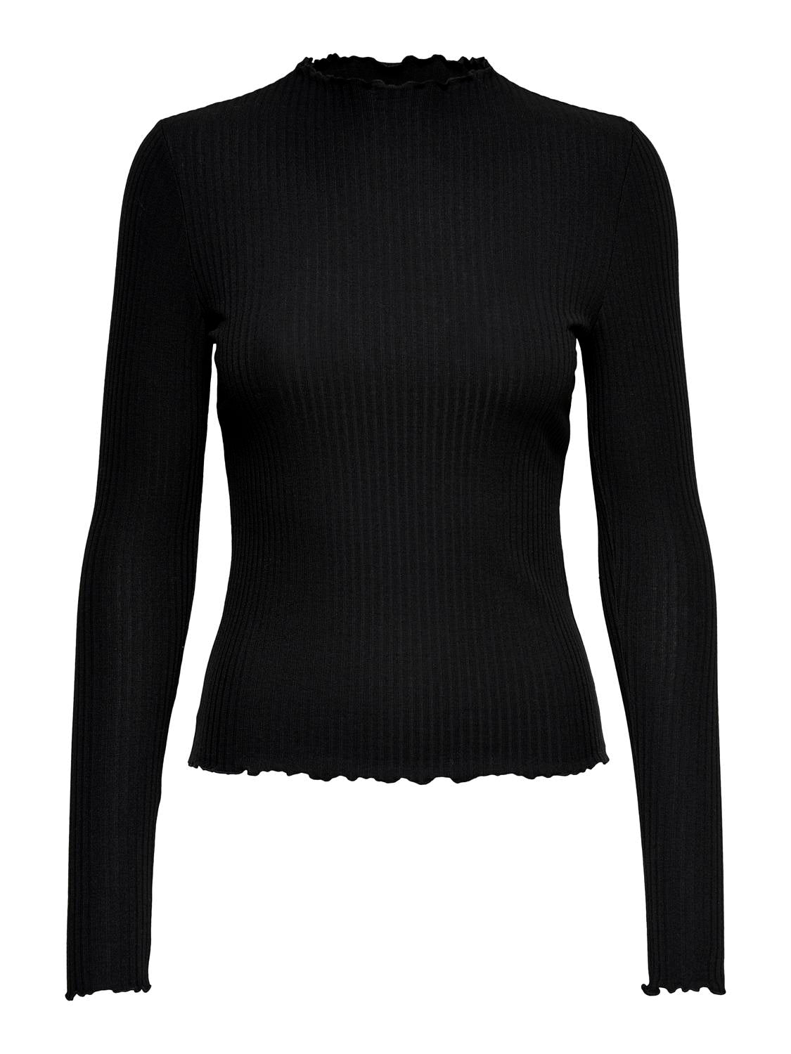 15180040BLACK