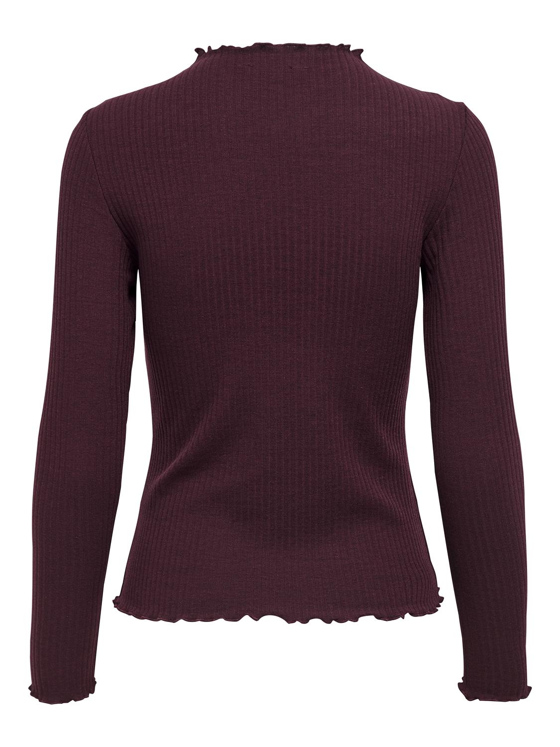 15180040MADDER BROWN_1_P