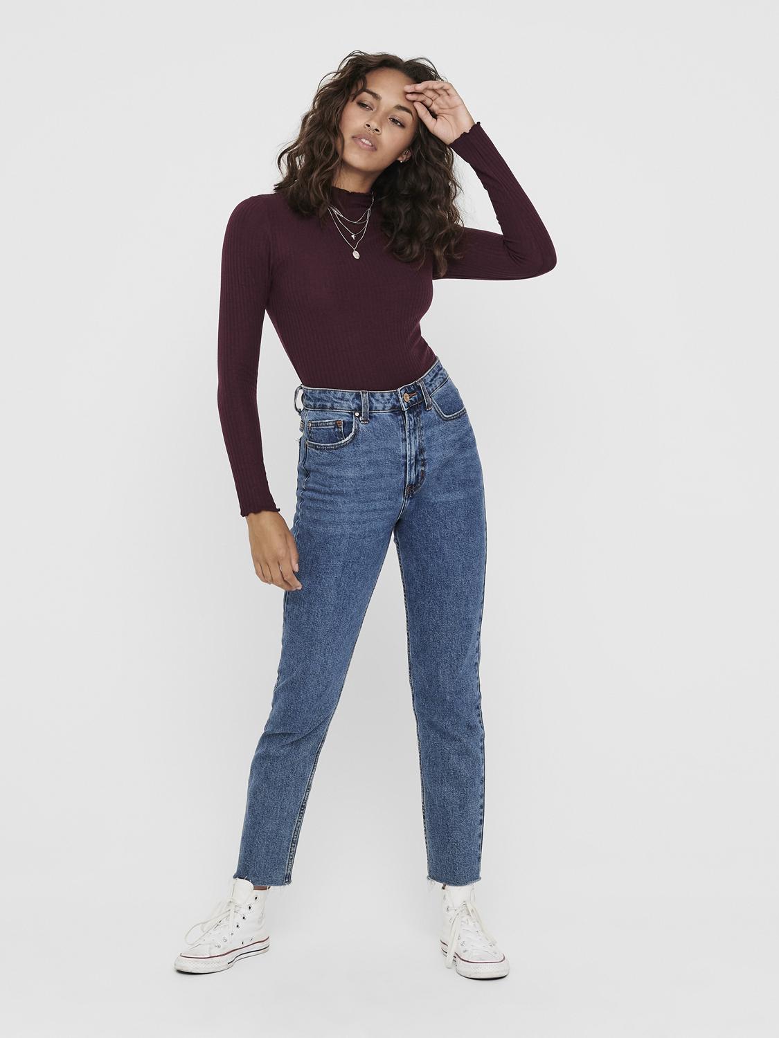 15180040MADDER BROWN_3_P