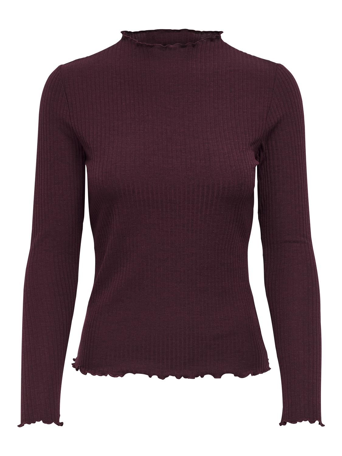 15180040MADDER BROWN