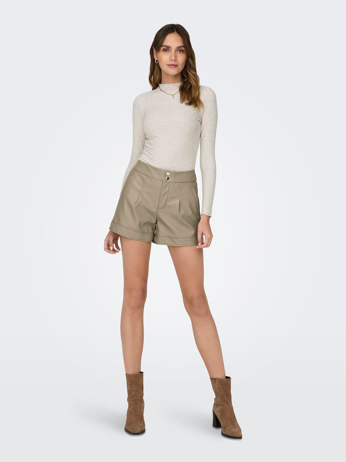 15180040PUMICE STONE_3_P