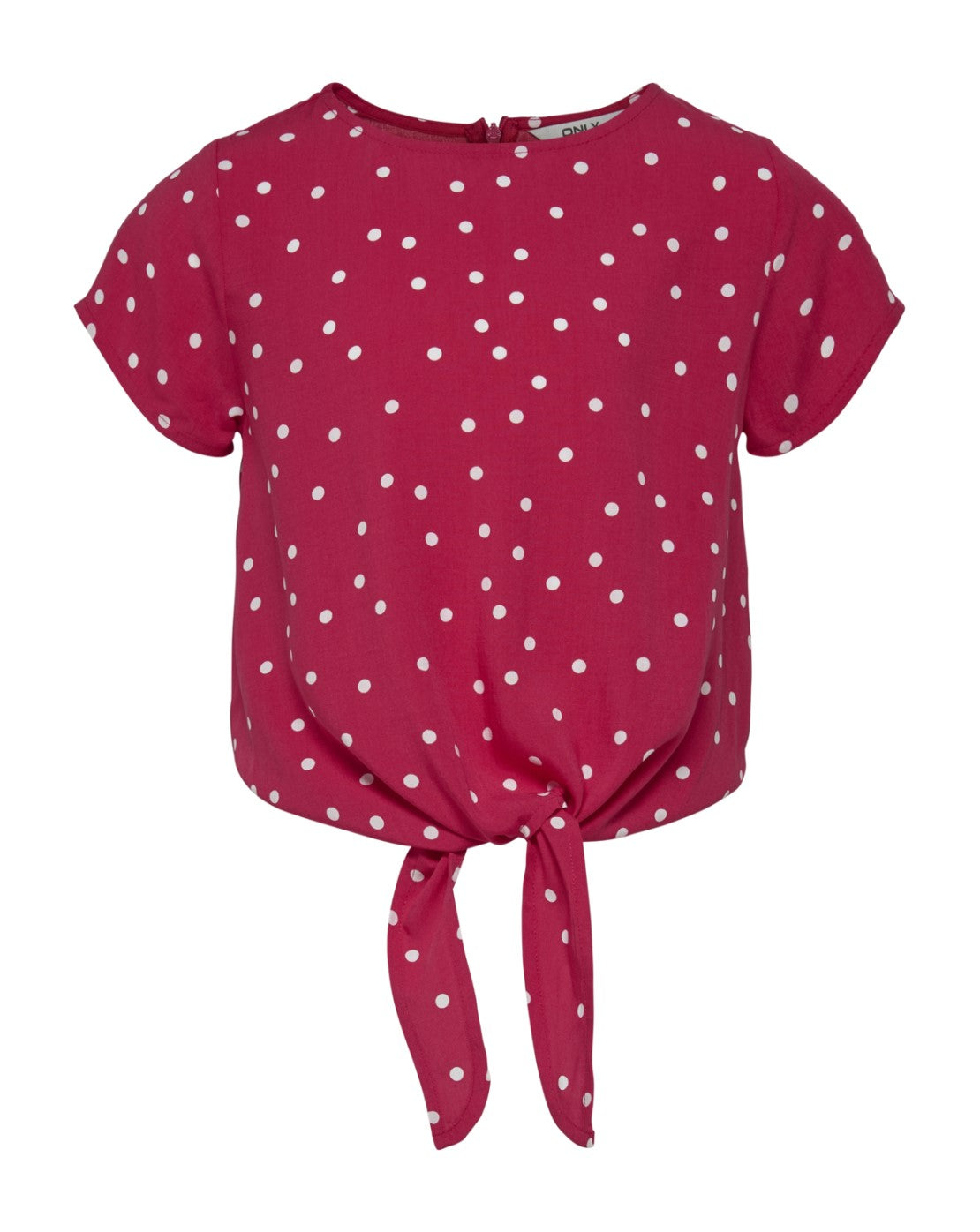 15182700VIRTUAL PINK