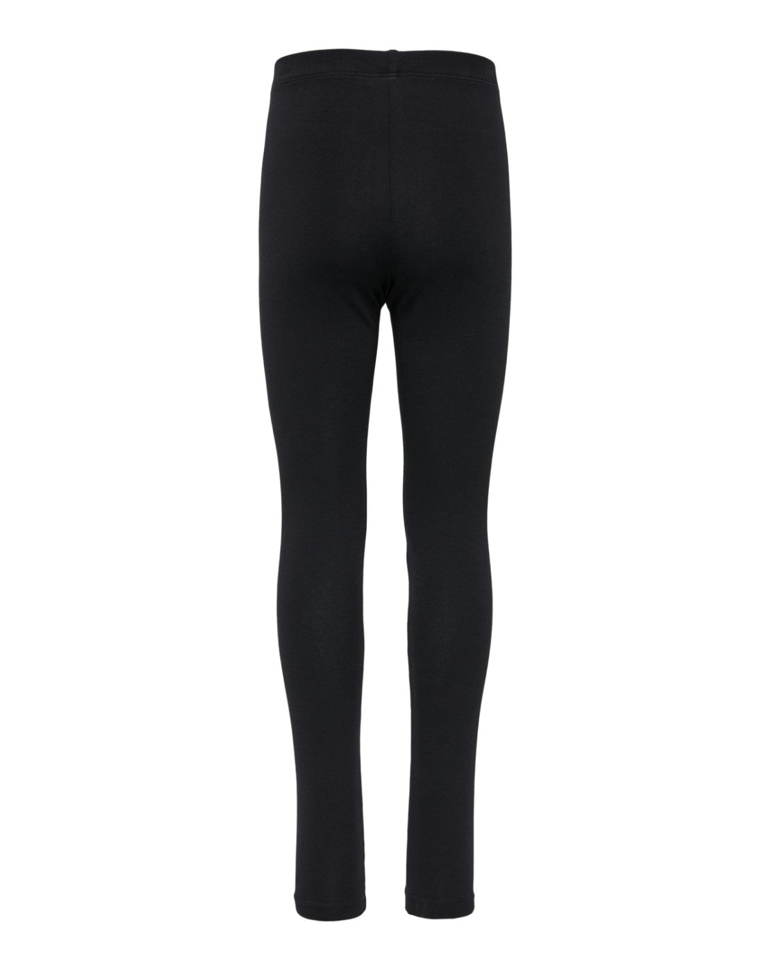 15186324BLACK_1_P