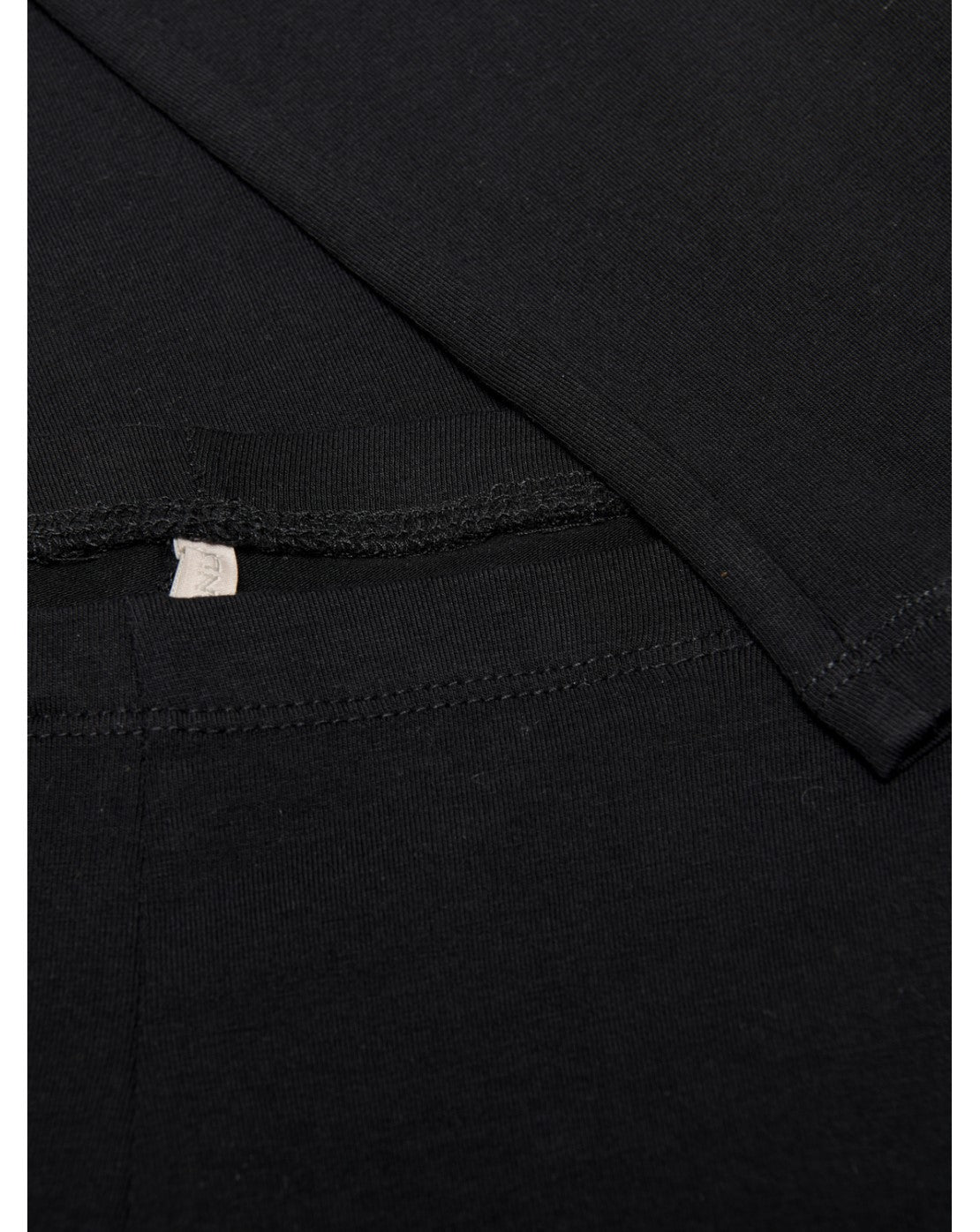 15186324BLACK_2_P