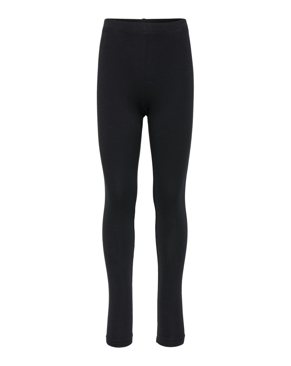 15186324BLACK