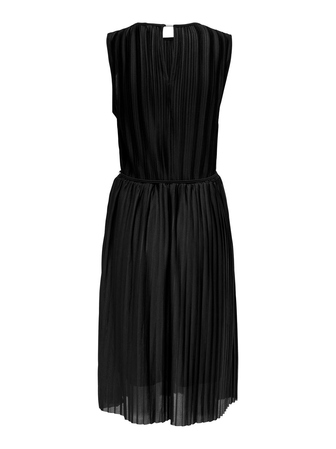 15201887BLACK_1_P