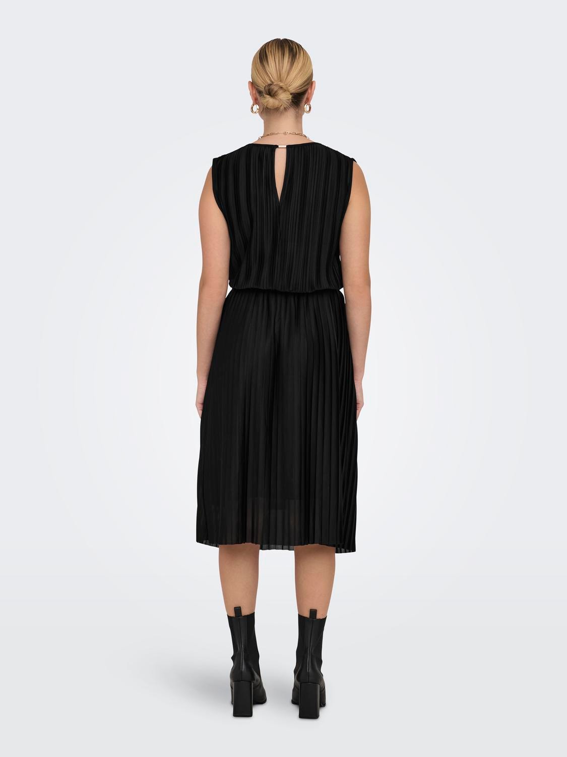 15201887BLACK_3_P