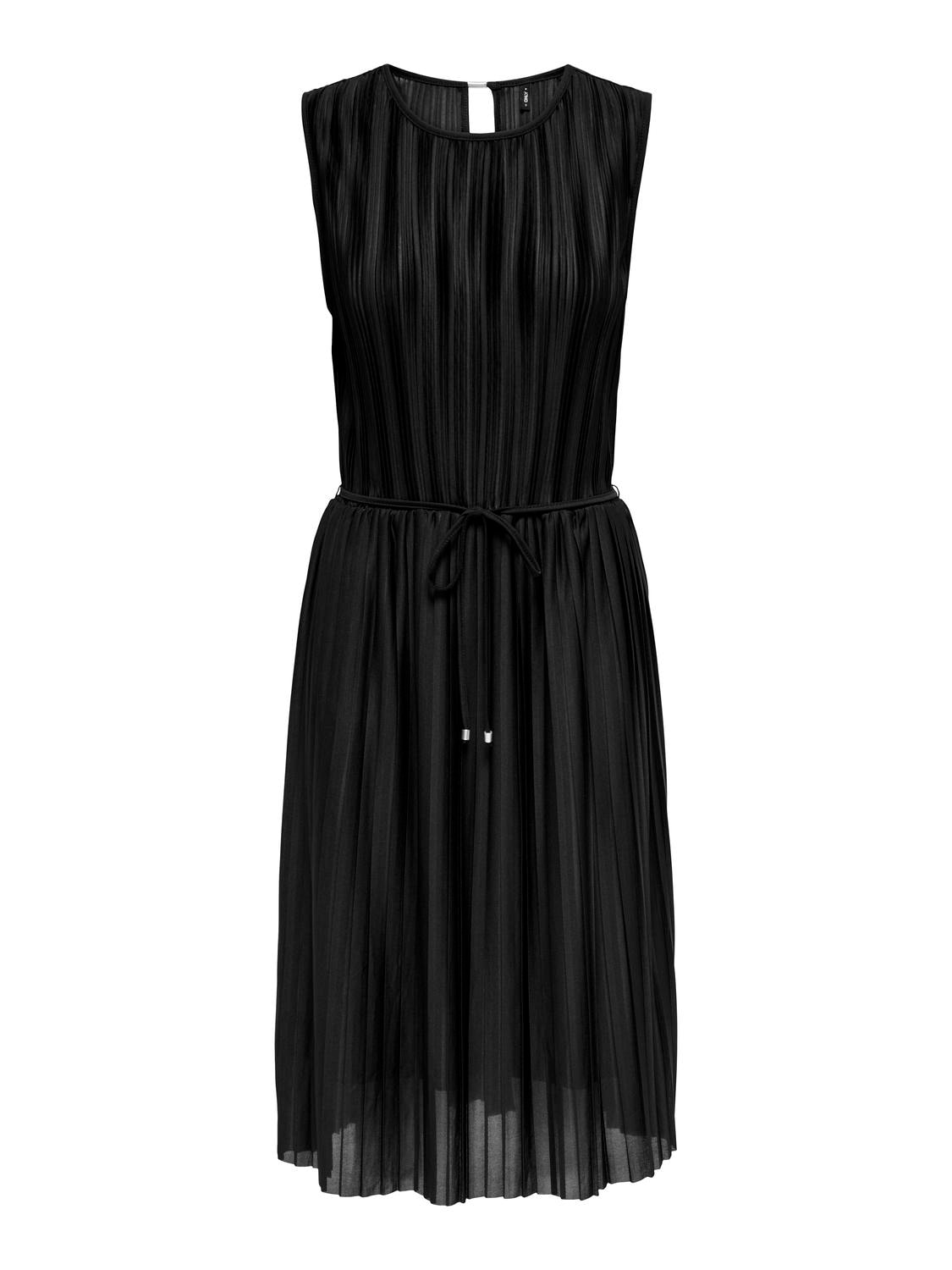 15201887BLACK