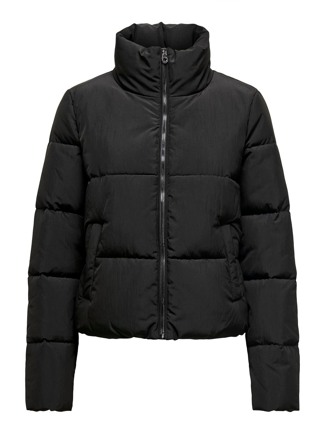 15205371BLACK