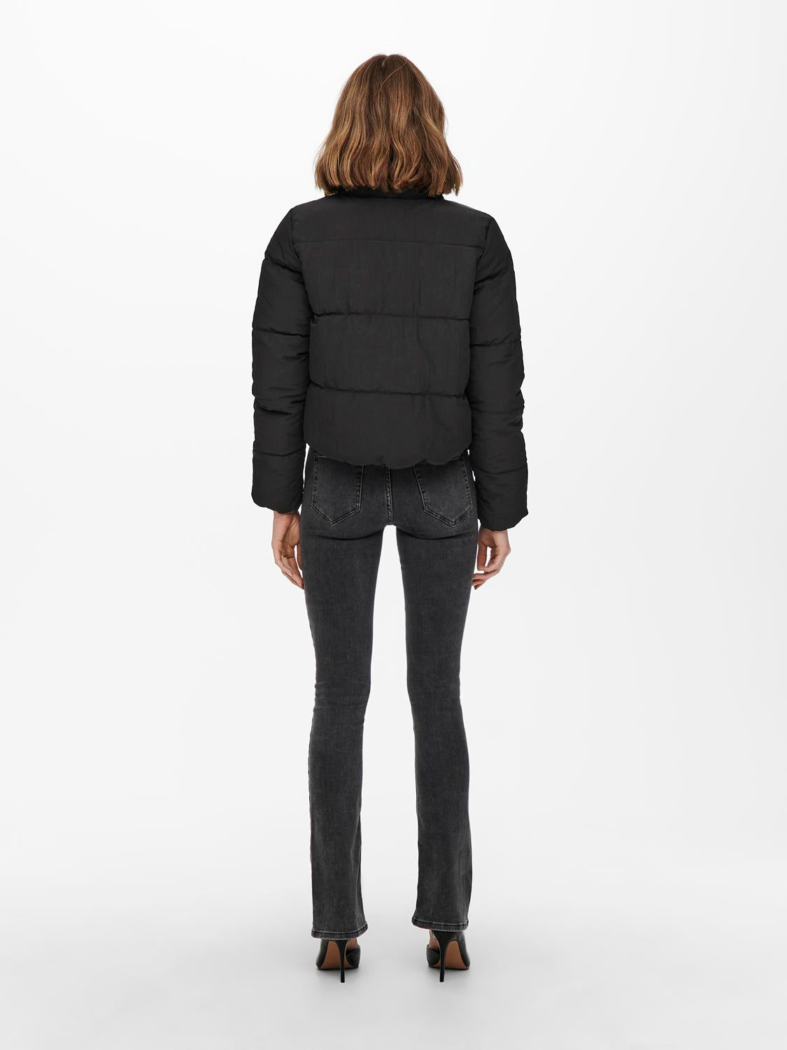 15205371BLACK_5_P