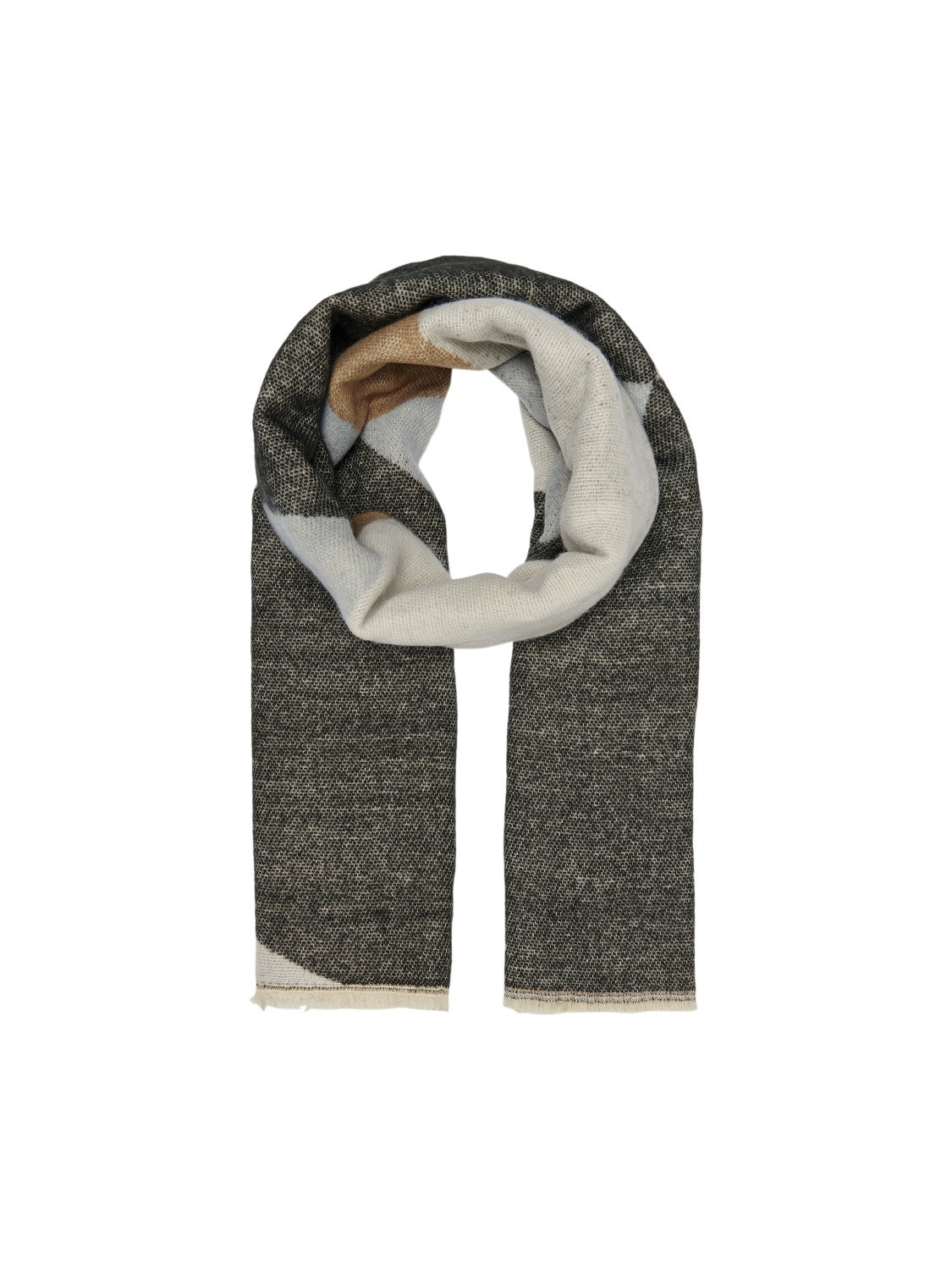 15207036BLUE FOG()GRAPHIC