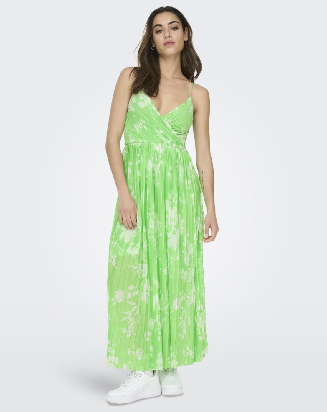 15207351SUMMER GREEN_2_P