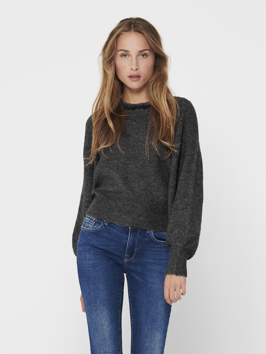 15210667MEDIUM GREY()BLACK_2_P