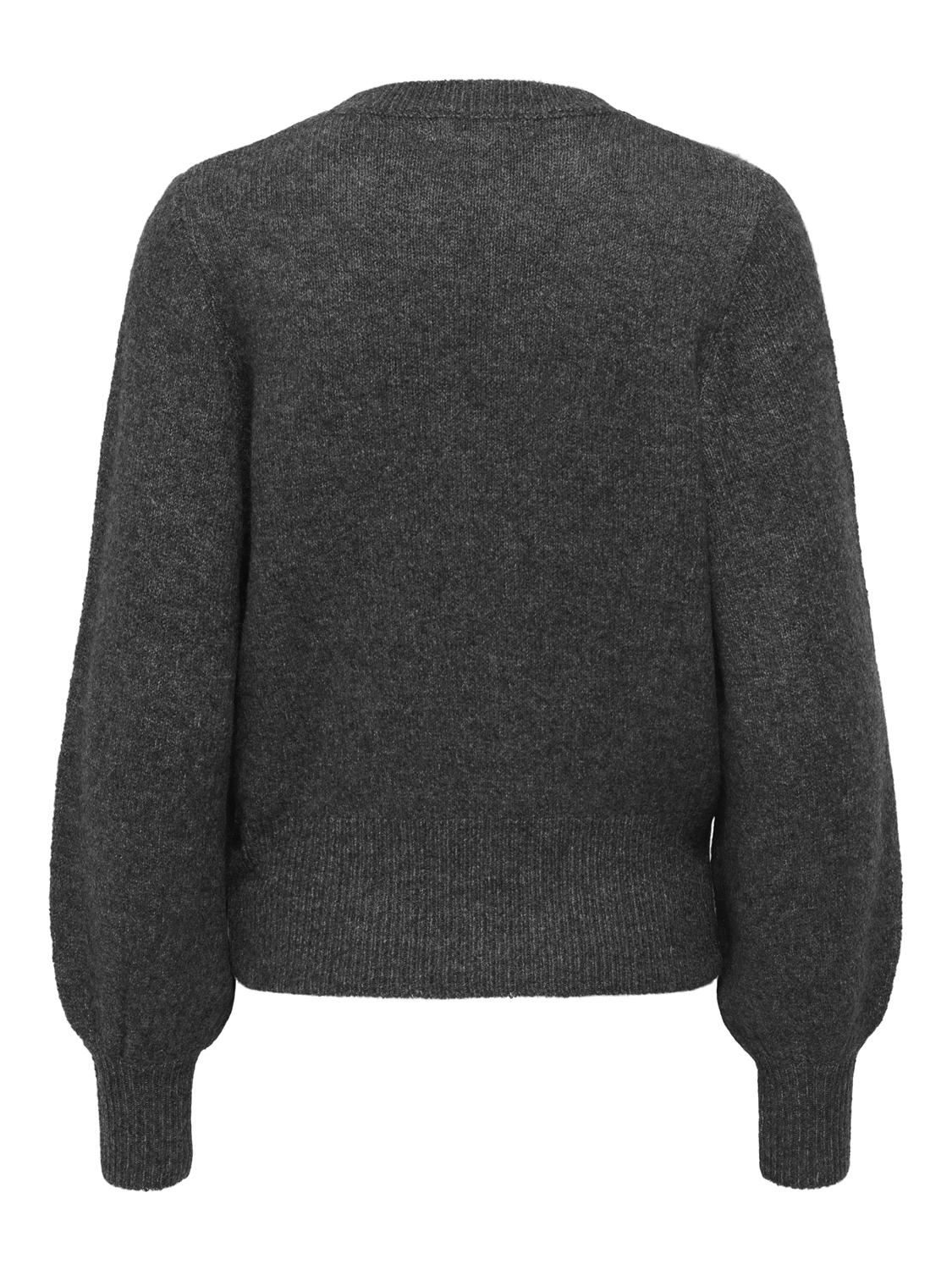 15210667MEDIUM GREY MELANGE_1_P