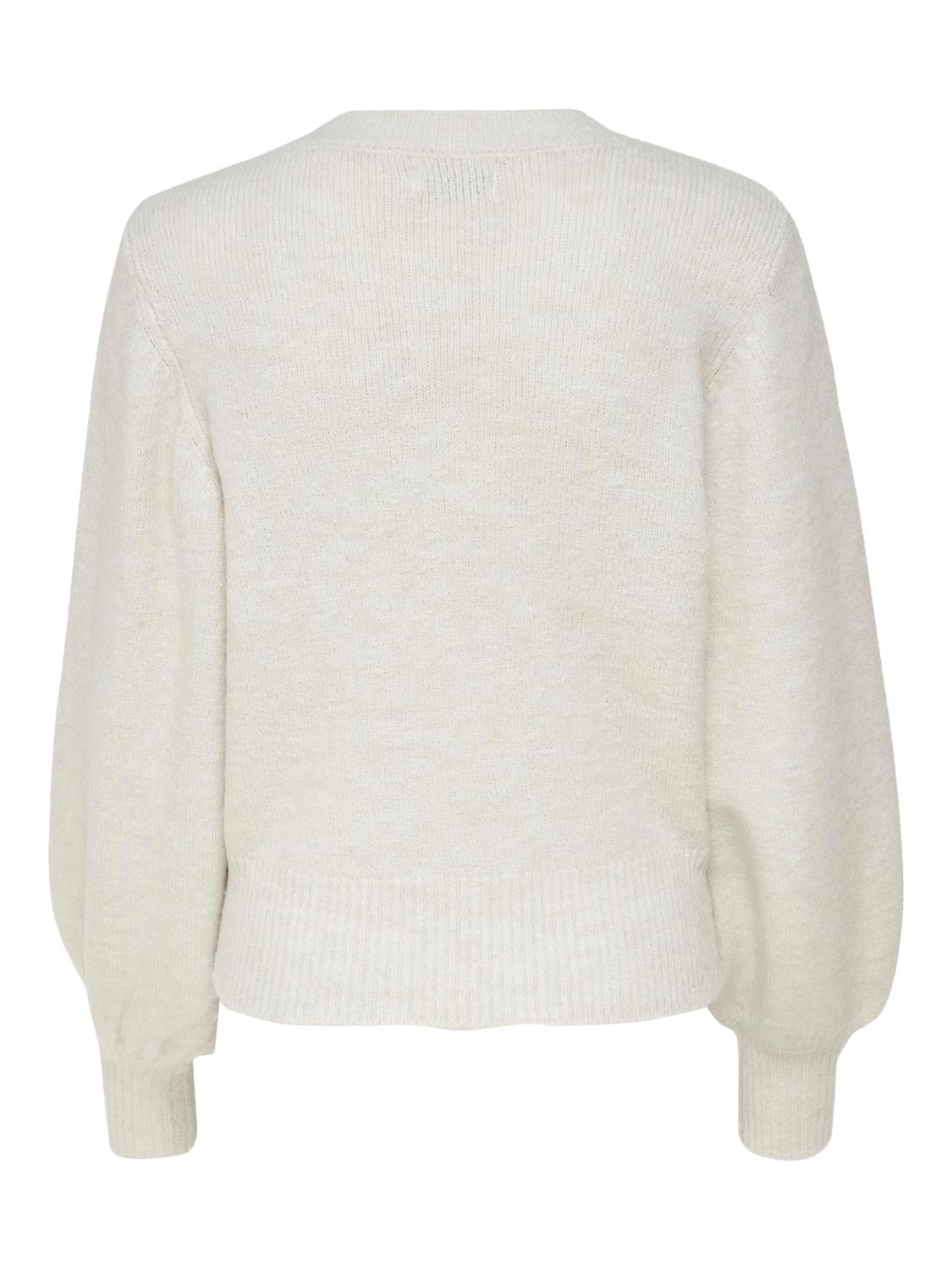 15210667PUMICE STONE()W WHITE M_1_P