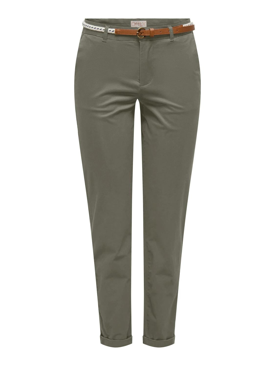 15218519SMOKEY OLIVE