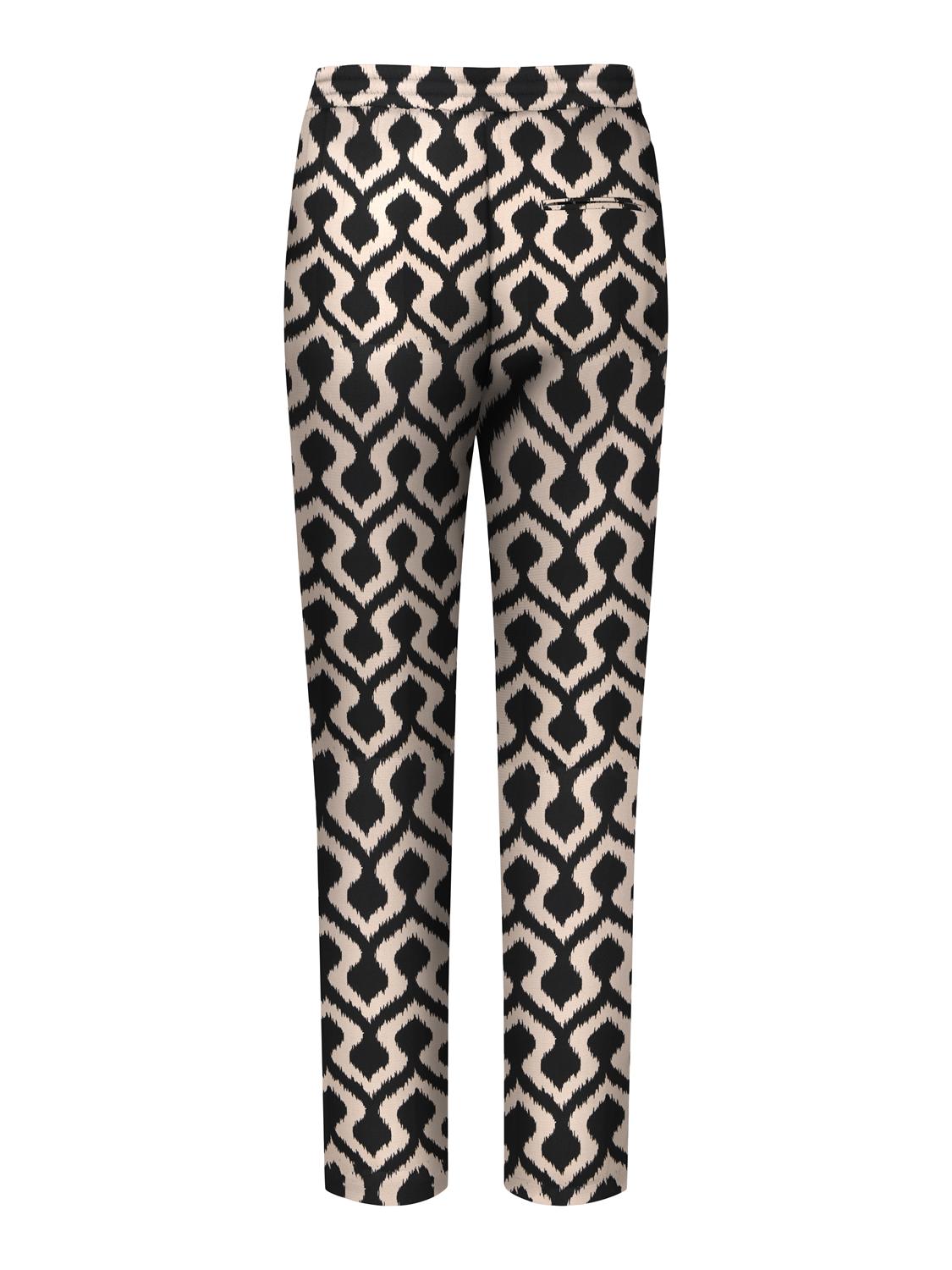 15222230BLACK_1_P
