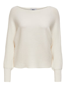 ONLY Maglia OnlAdaline
