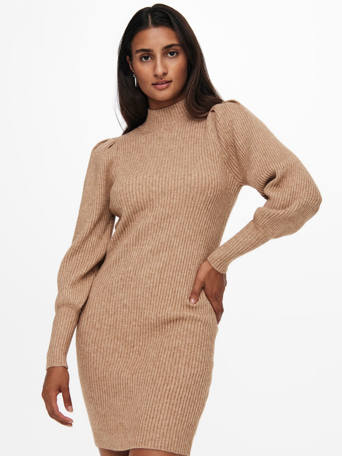 15232502MOCHA MERINGUE()W MELANGE_2_P