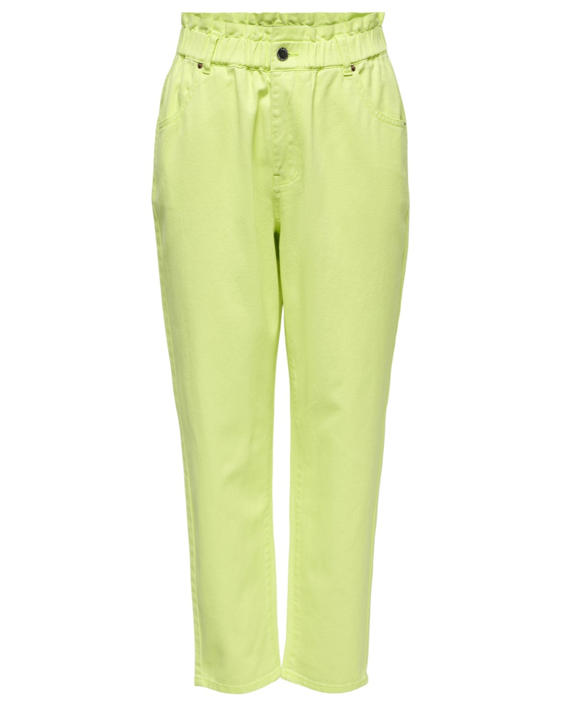 15232574SUNNY LIME