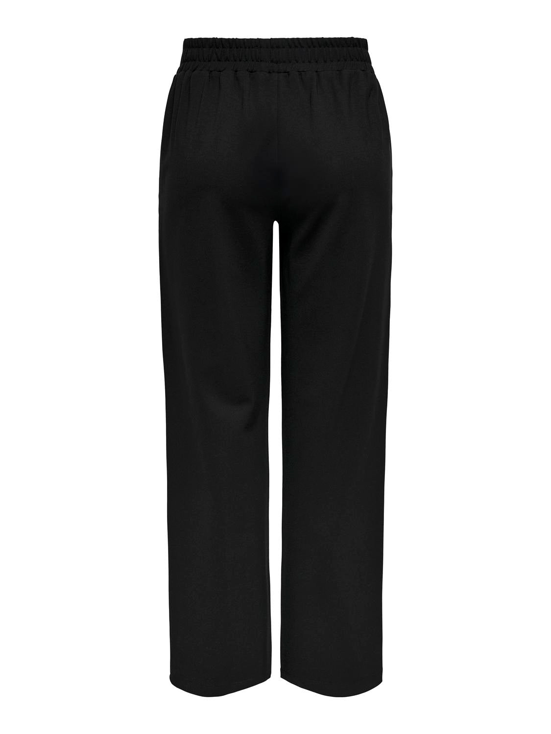 15235076BLACK_1_P