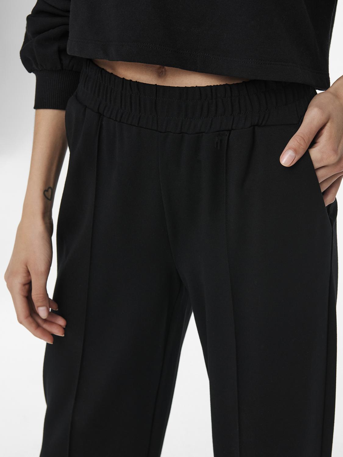 15235076BLACK_5_P