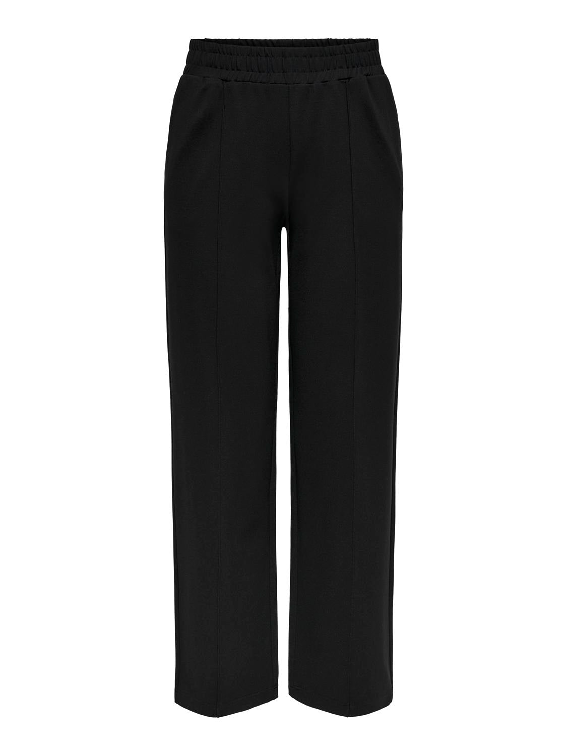 15235076BLACK