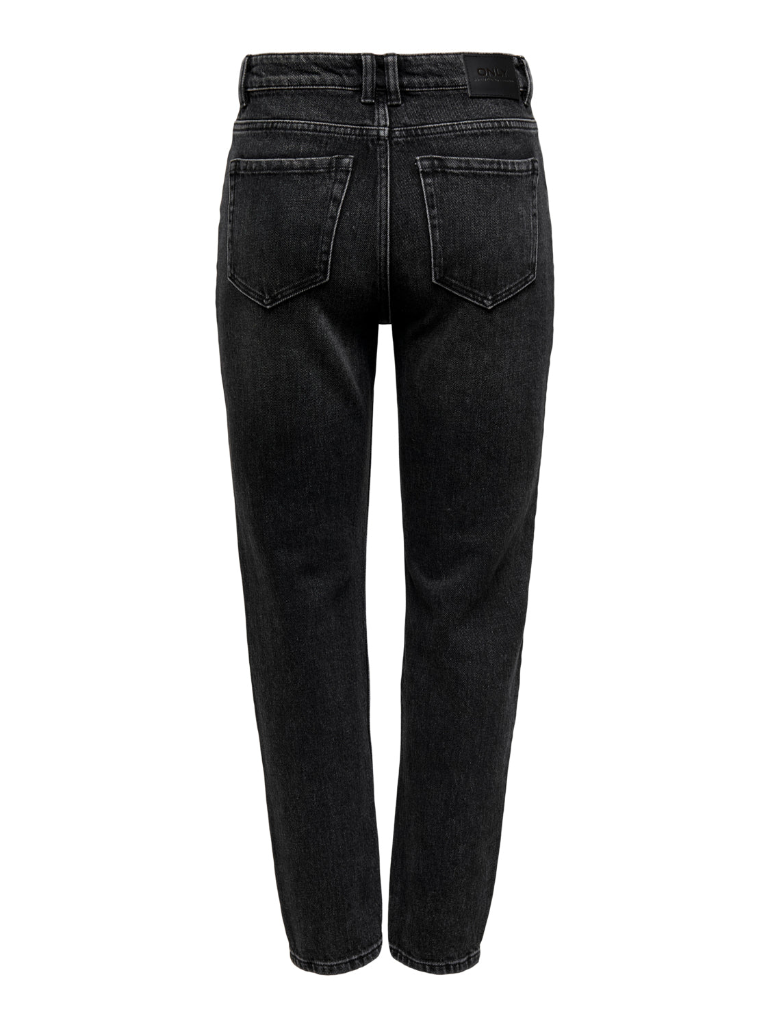 15235780BLACK DENIM_1_P