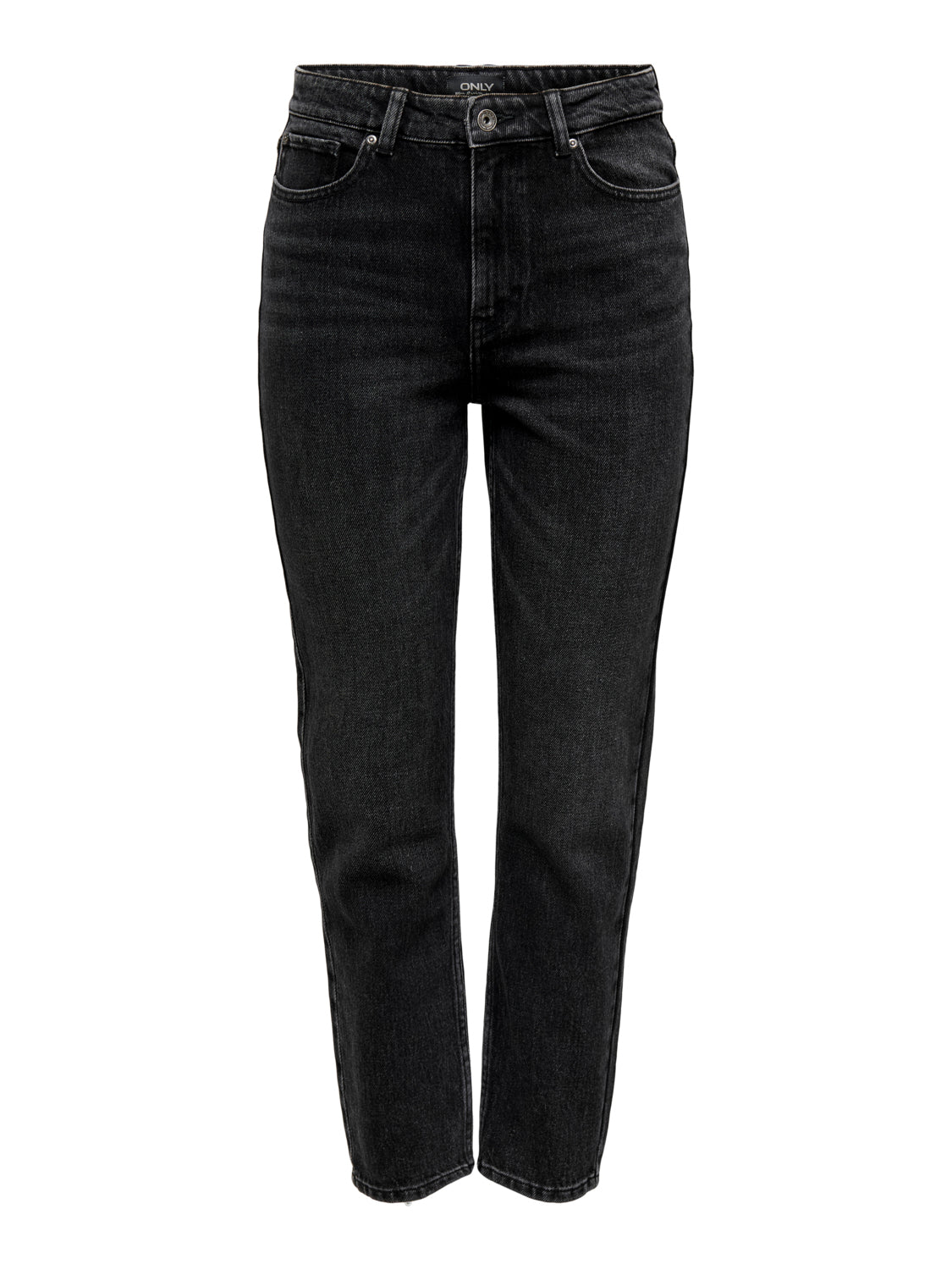 15235780BLACK DENIM