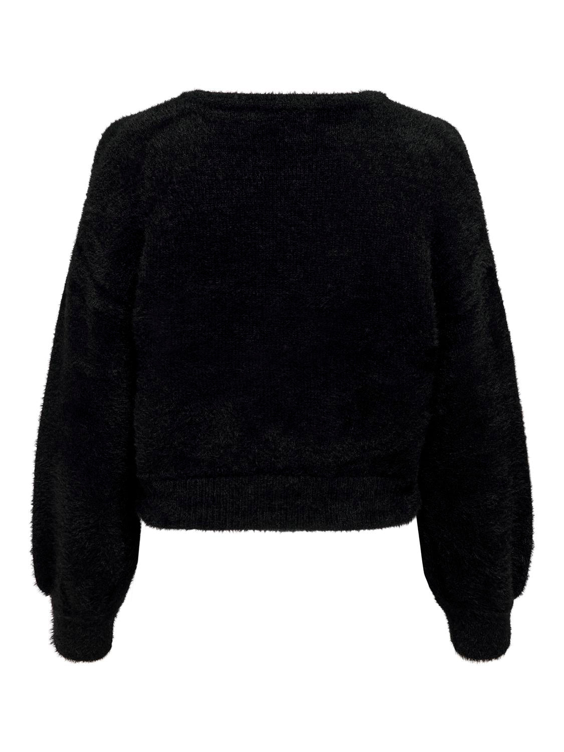 15235973BLACK_1_P