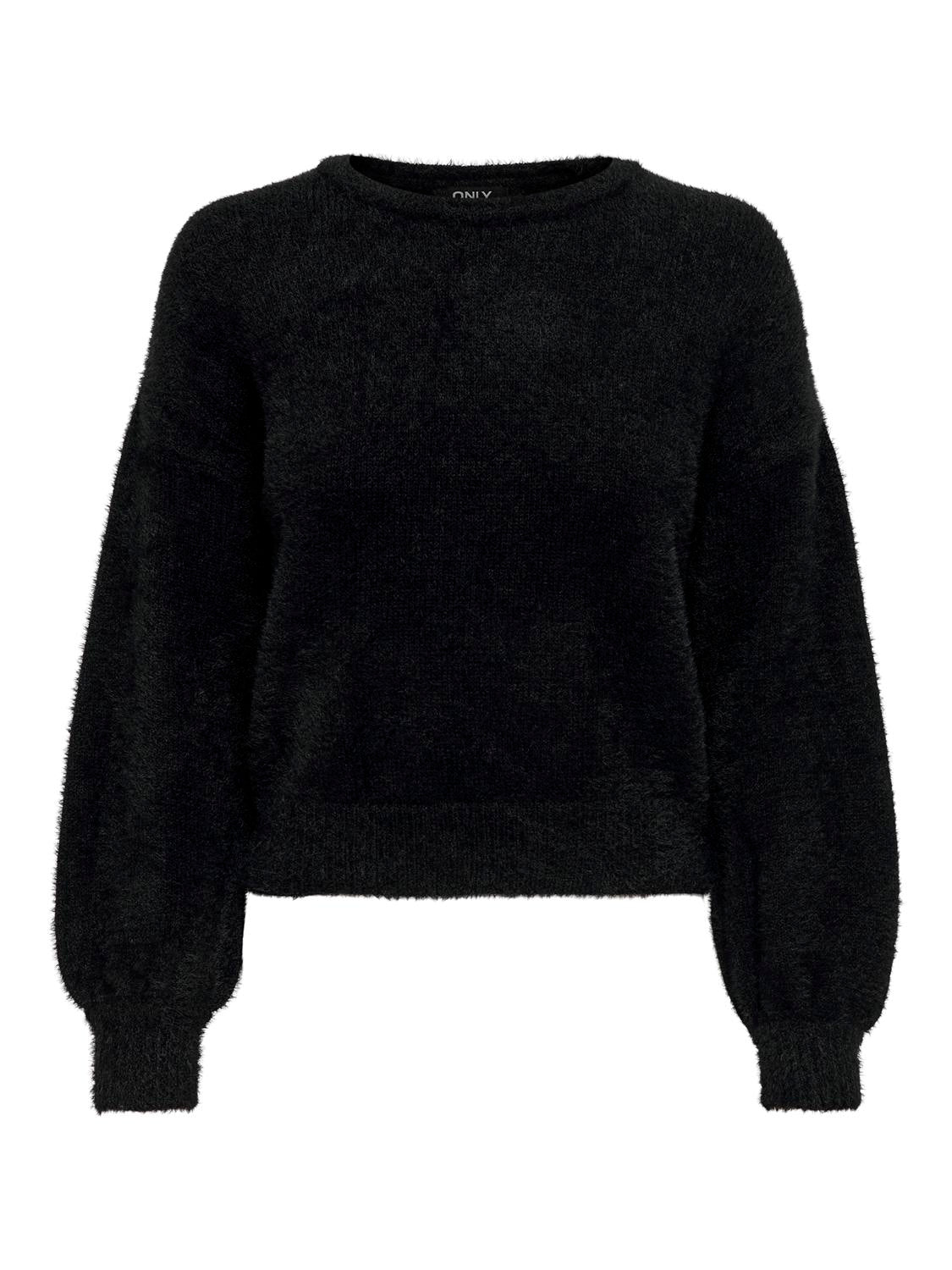 15235973BLACK