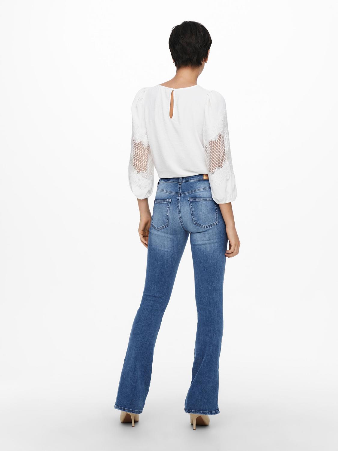 15244711LIGHT MEDIUM BLUE DENIM_4_P