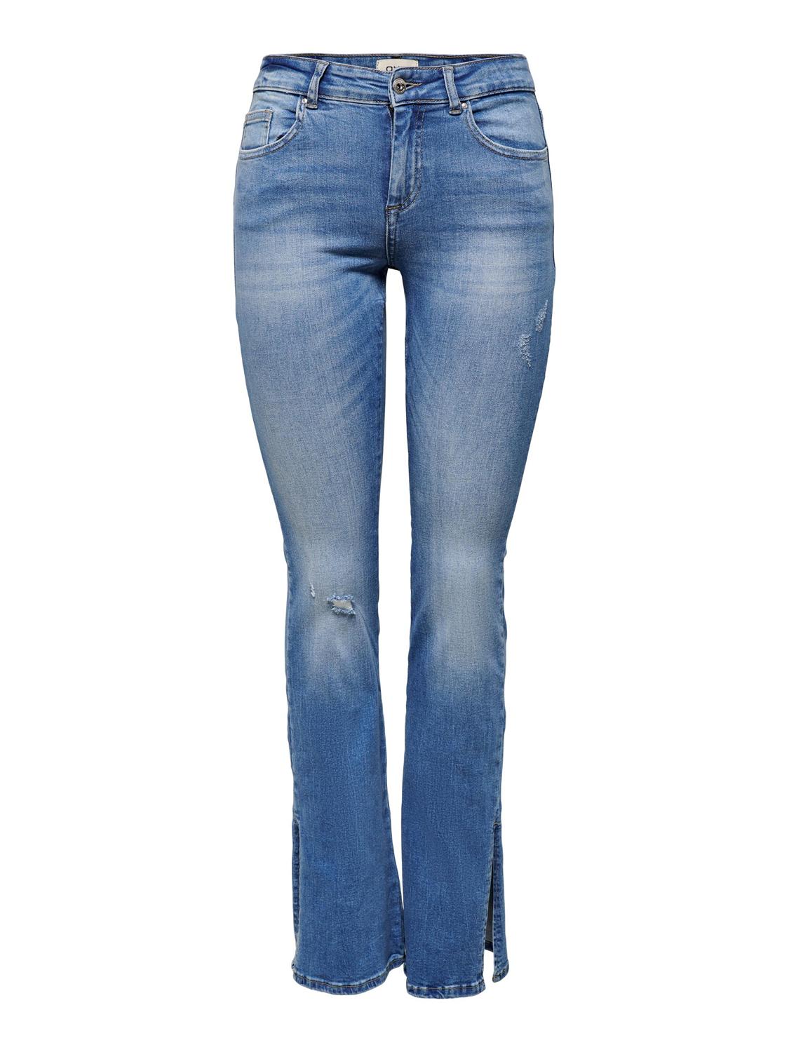 15244711LIGHT MEDIUM BLUE DENIM