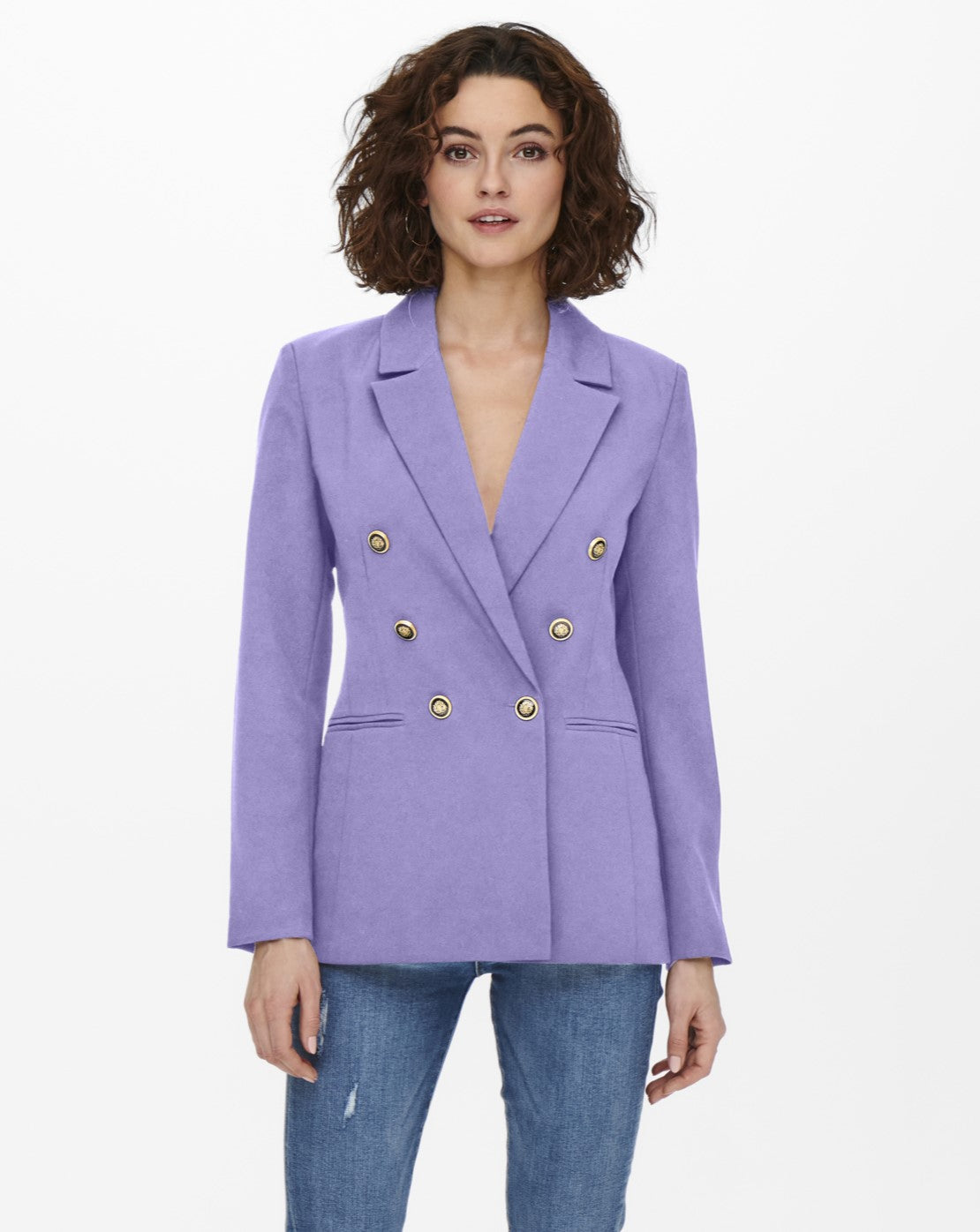 15245222PAISLEY PURPLE_2_P