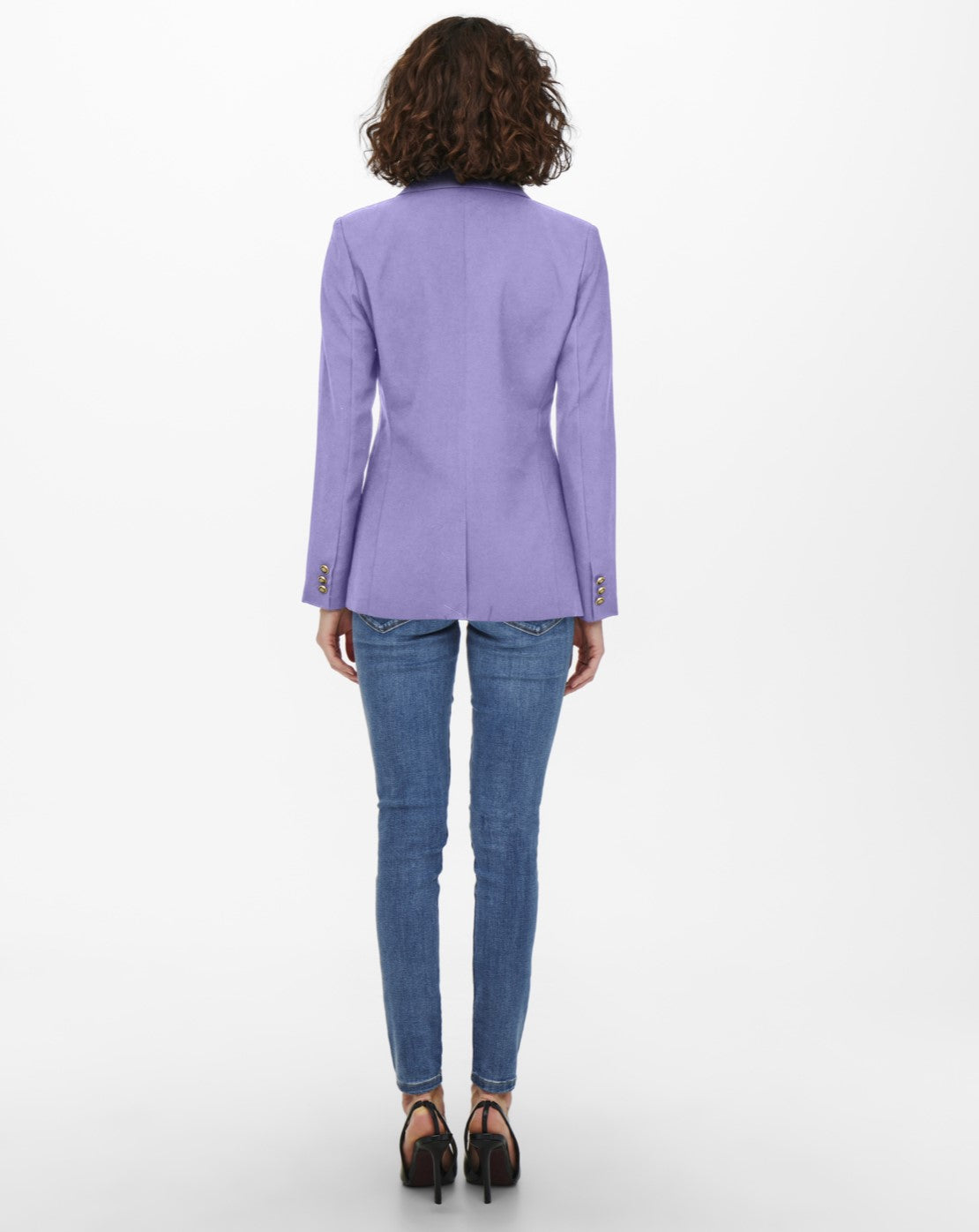 15245222PAISLEY PURPLE_3_P