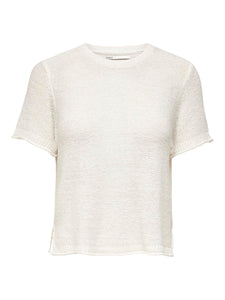 Onlsunny Short Sleeve T-Shirt